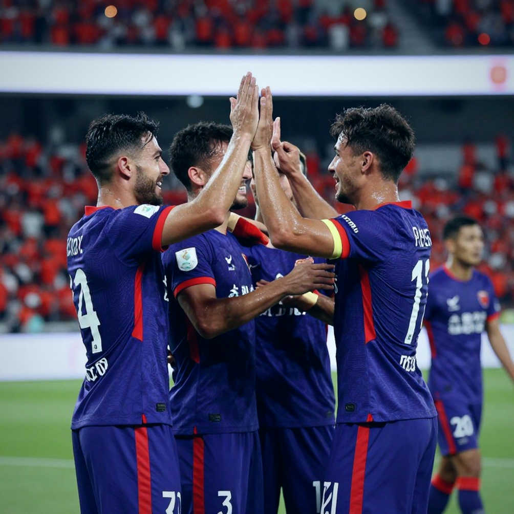 Suất bắt chính ở Ibrox: khi hợp đồng cho mượn của Johnstone quyết định số phận Celtic