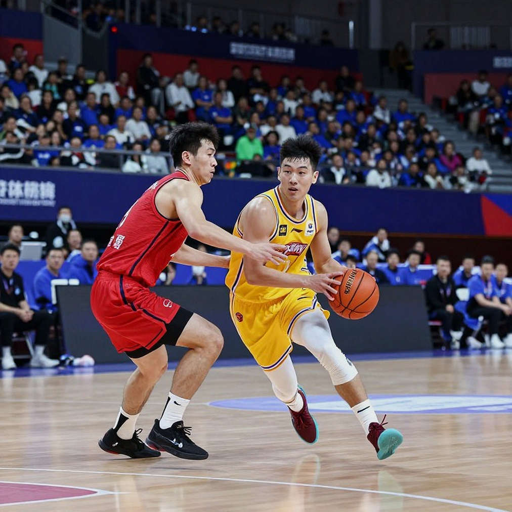 Zalgiris Lose Nigel Williams-Goss for Two Weeks: The Real Invoice Lands on the EuroLeague Double Week