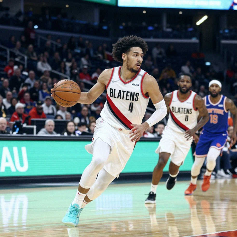Atlanta Hawks 2026-27: Roster Depth, Multi-Level Defense and a Quiet Resurgence