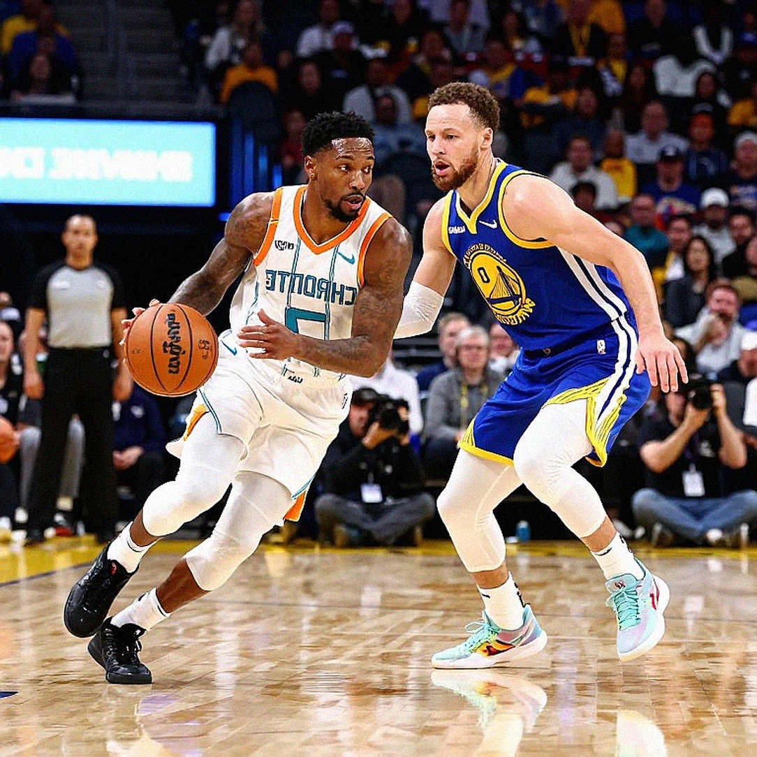 Atlanta Hawks 2026-27: Roster Depth, Multi-Level Defense and a Quiet Resurgence