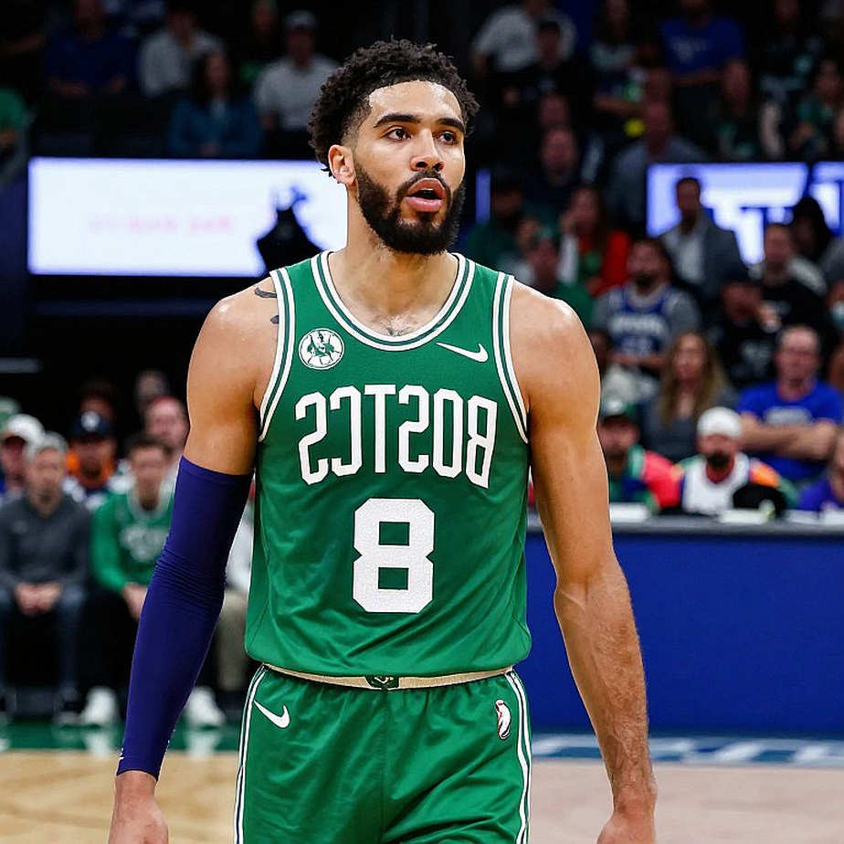 Atlanta Hawks 2026-27: Roster Depth, Multi-Level Defense and a Quiet Resurgence