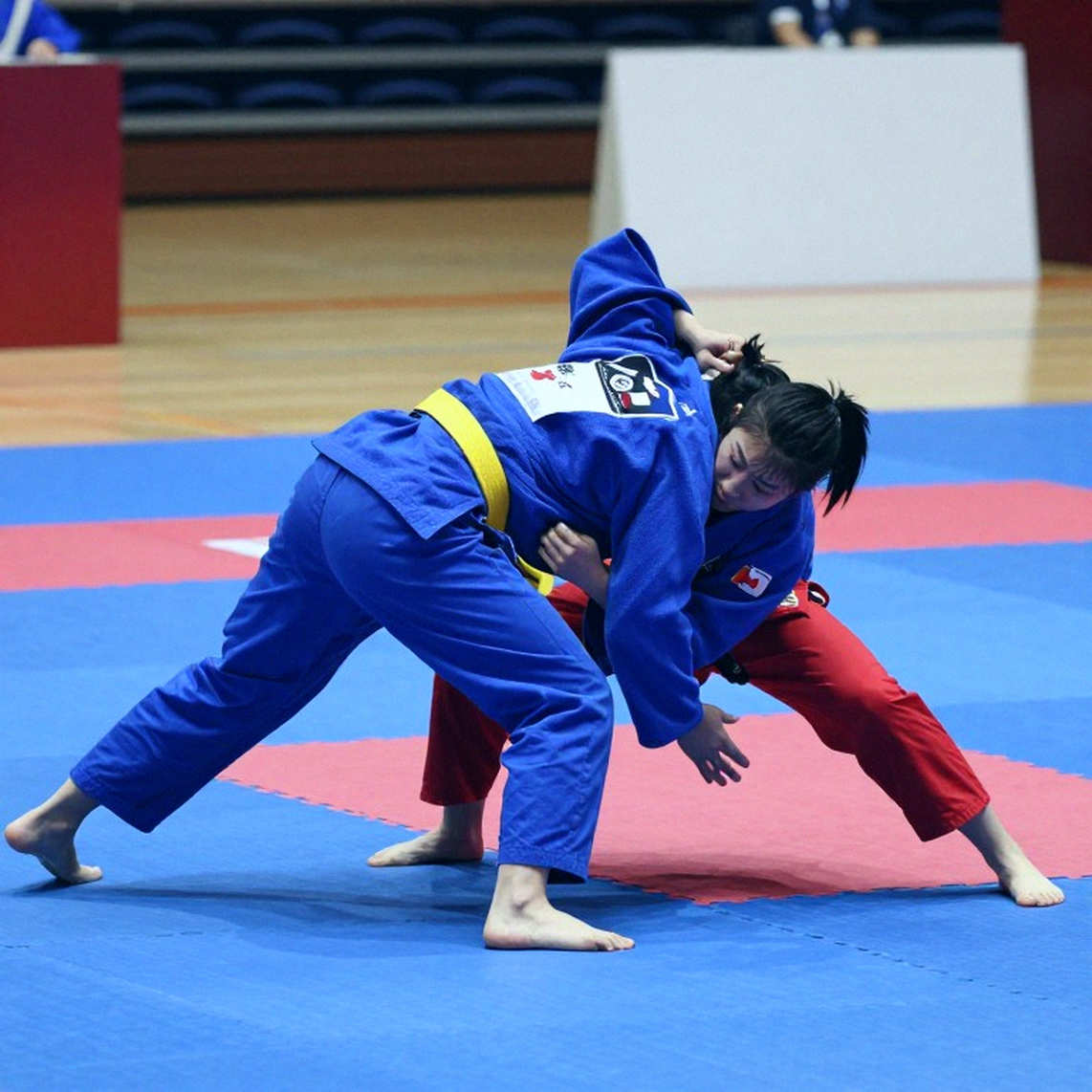 Vietnam Taekwondo at Asiad 2026: A Medal Thesis Standing on Two Legs Vietnam Taekwondo at Asiad 2026: A Medal Thesis Standing on Two Legs