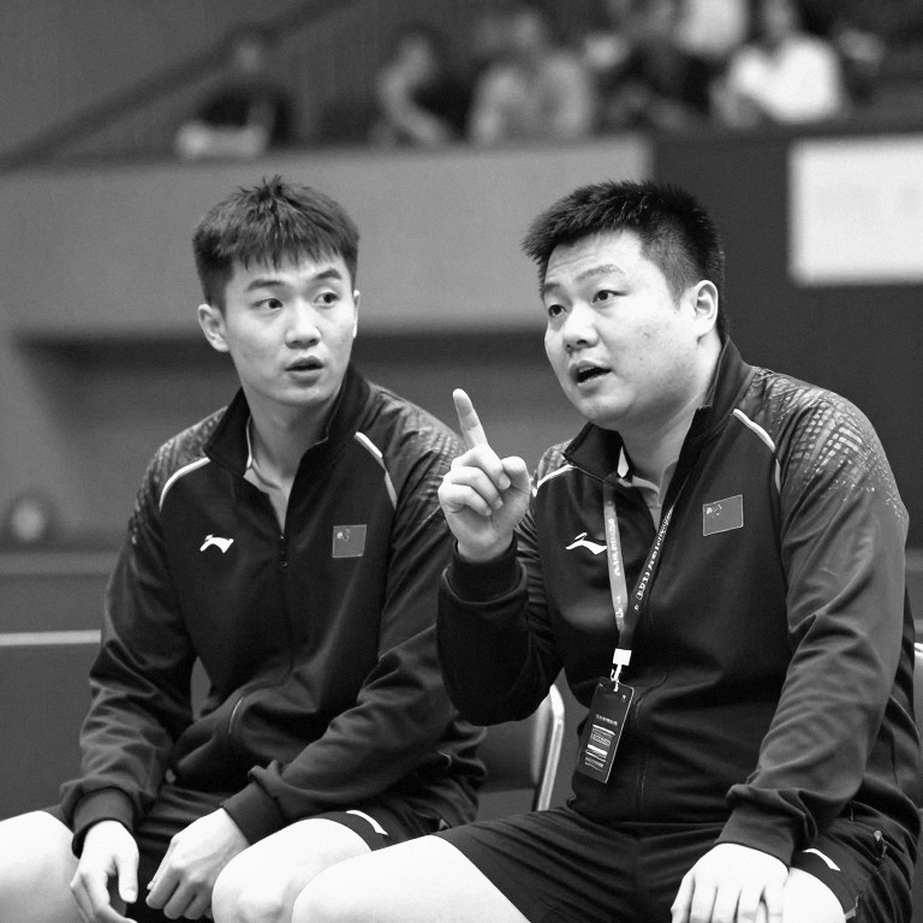 Sự bất nhất của BWF: Khi một tay vợt Ấn Độ dám lên tiếng về tiêu chuẩn sân đấu Indonesia