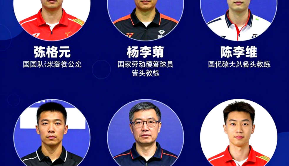 Sự bất nhất của BWF: Khi một tay vợt Ấn Độ dám lên tiếng về tiêu chuẩn sân đấu Indonesia Sự bất nhất của BWF: Khi một tay vợt Ấn Độ dám lên tiếng về tiêu chuẩn sân đấu Indonesia