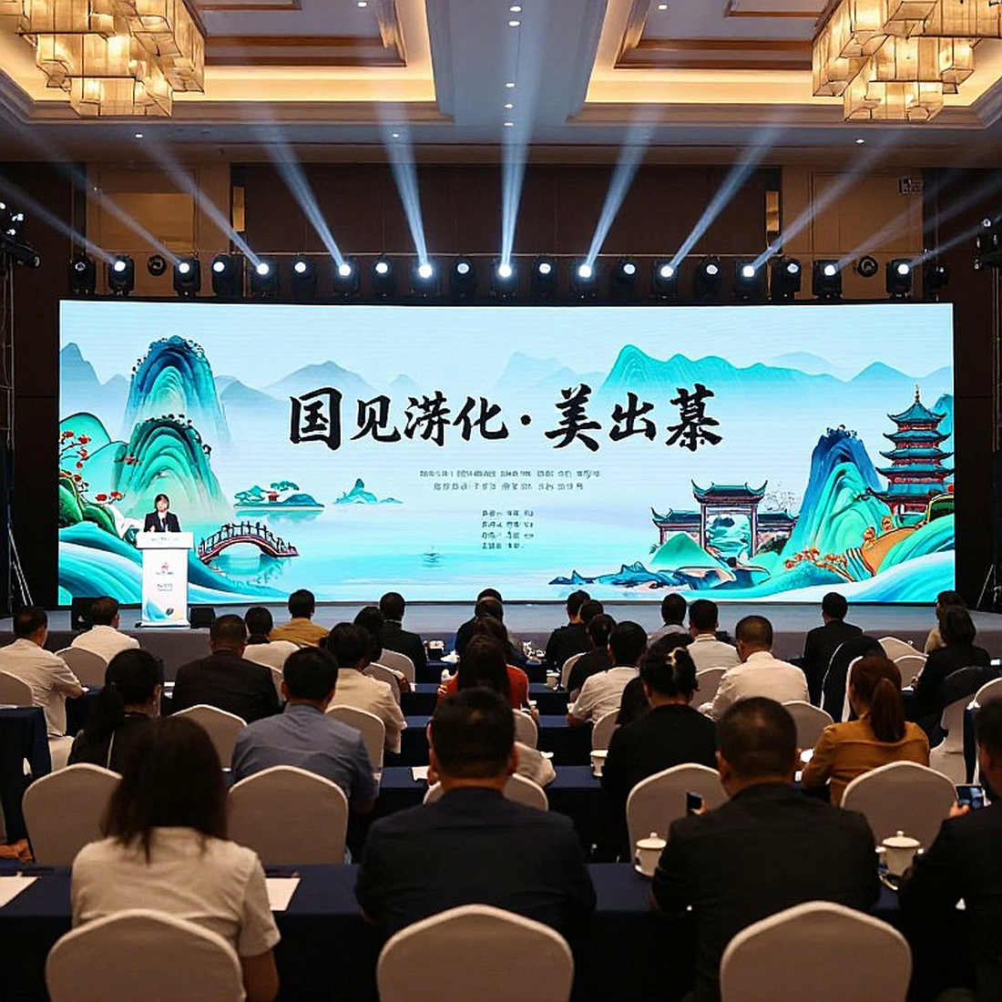Khi phân tích esports không có dữ liệu: Bài học từ một bản báo cáo N/A