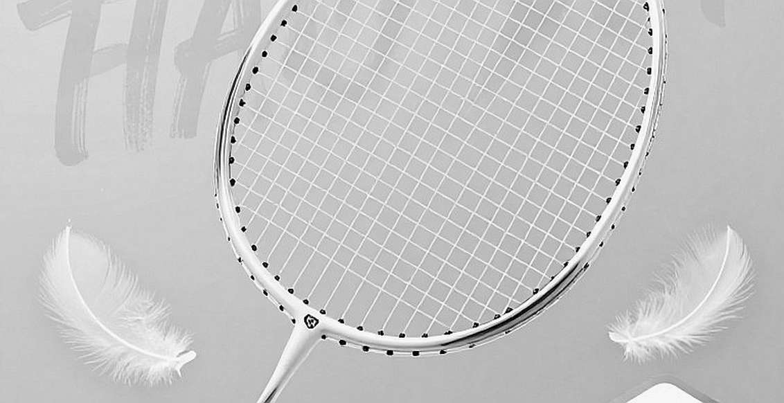 2026 Asian Games Badminton Team Draw: India Meets Japan in the Quarter-Finals and the Cost of a Bracket With No Room for Error 2026 Asian Games Badminton Team Draw: India Meets Japan in the Quarter-Finals and the Cost of a Bracket With No Room for Error