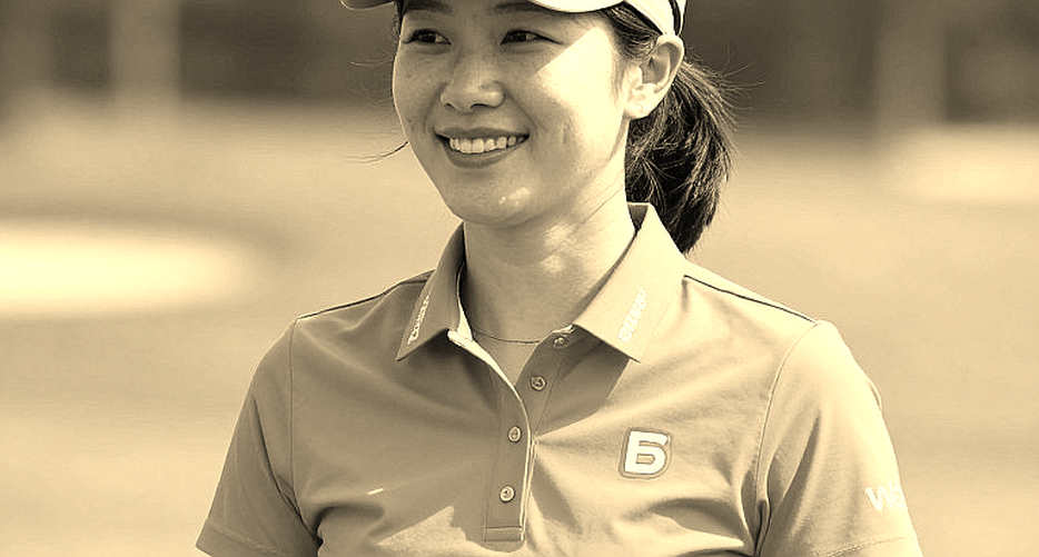 Im lặng là triệu chứng: câu chuyện chấn thương ít ai thấy ở golf Việt Nam