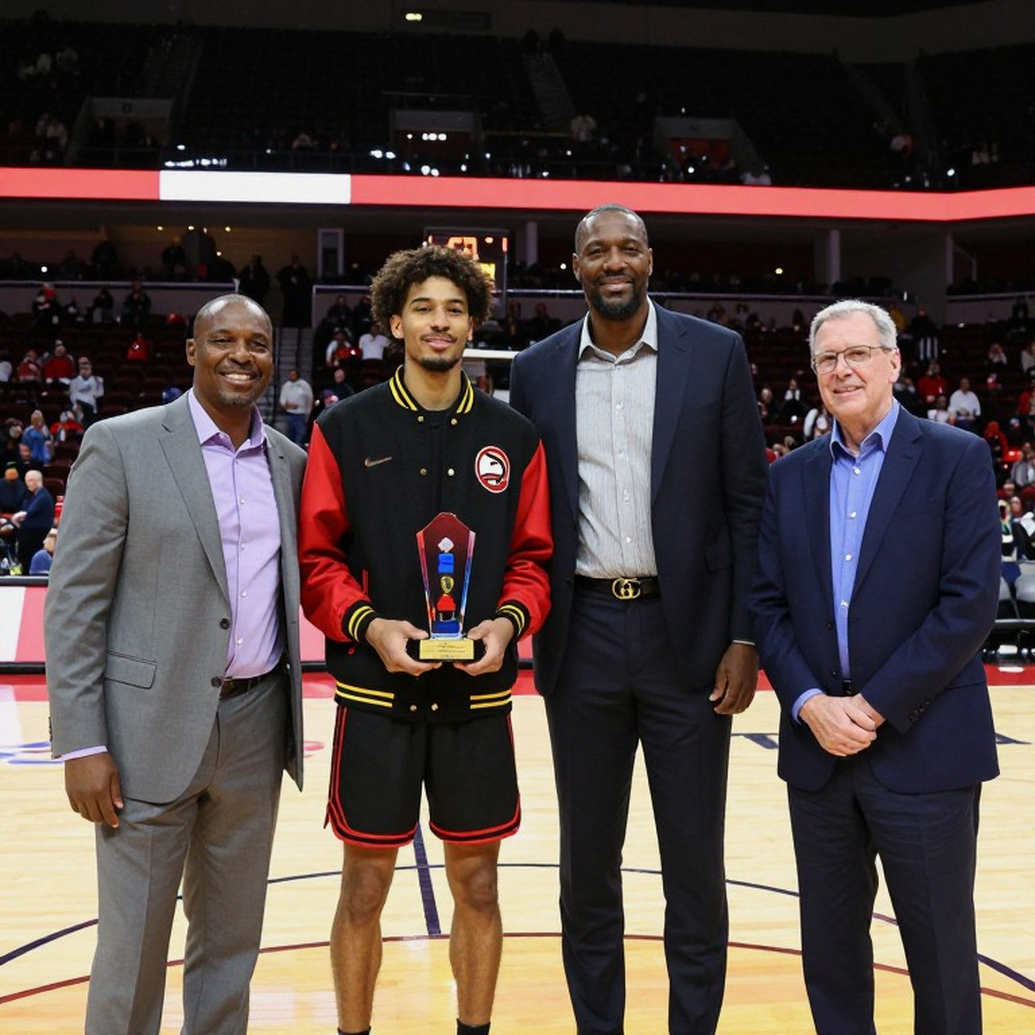 Ettore Messina và bài toán trần lương châu Âu: Vì sao mô hình NBA không thể sao chép