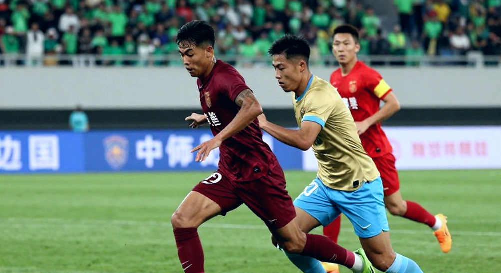 Galatasaray MCT Technic Reach the Final After Beating Trabzonspor: A Scoreless Report and the Gap of a Sport Rarely Seen Galatasaray MCT Technic Reach the Final After Beating Trabzonspor: A Scoreless Report and the Gap of a Sport Rarely Seen