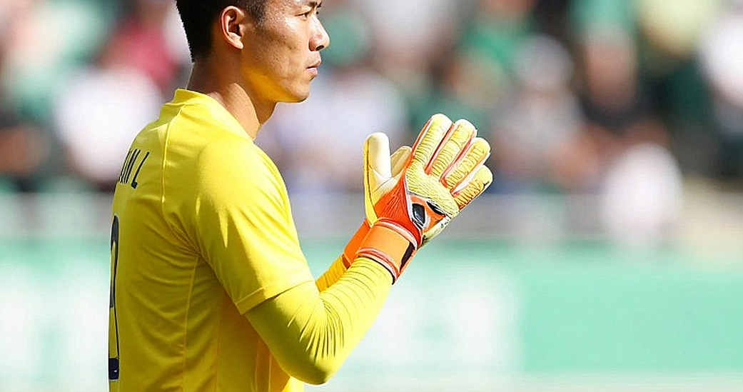 Bầu Đức và bài toán 'đẻ ra tiền': Bóng đá Việt Nam mắc kẹt giữa giấc mơ World Cup và chiếc ví của vài ông bầu