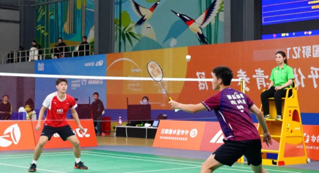 India Into Asian Games 2026 Quarter-Finals: Three Generations of Men's Singles and a Concealed Gap India Into Asian Games 2026 Quarter-Finals: Three Generations of Men's Singles and a Concealed Gap
