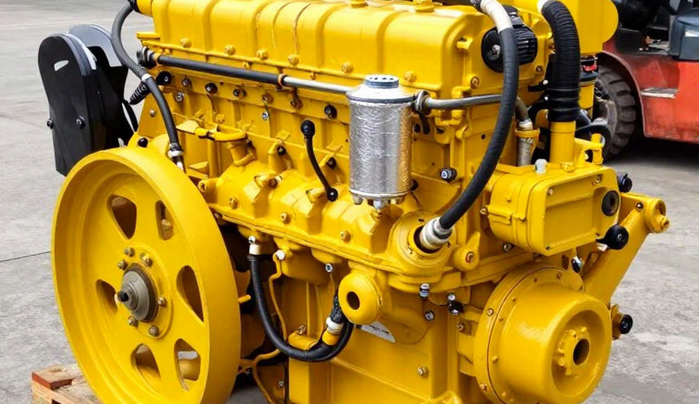Võ thuật đối kháng và khoảng trống dữ liệu: mỗi sàn đấu đang đọc trận bằng một thước đo riêng