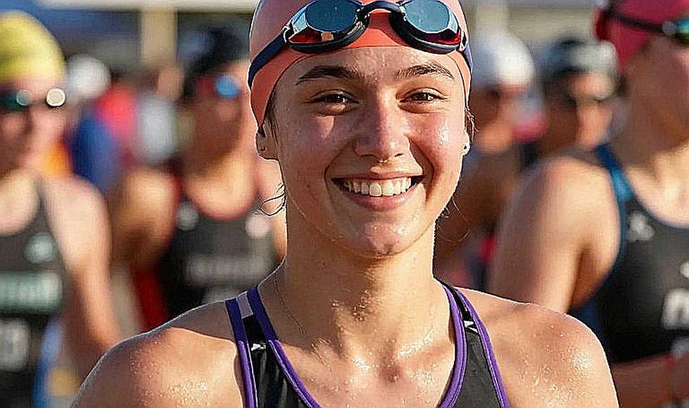 Kharun Swims 19.43 in the 50 Fly at ASU: Which Measurement Can Be Trusted?