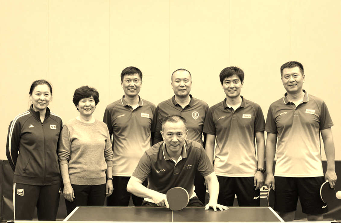 Sonalben Patel và huy chương C3 tại Asian Para Games 2026: khoảng bảy mươi giây đã viết lại trận tứ kết