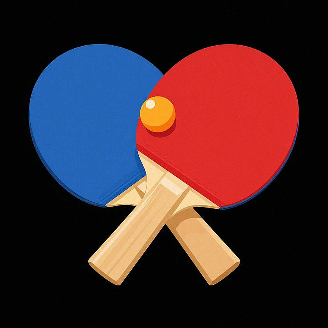 When ETTU Hands Broadcast Rights to Dyn: Europe's Table Tennis Map Rewritten Through 2028