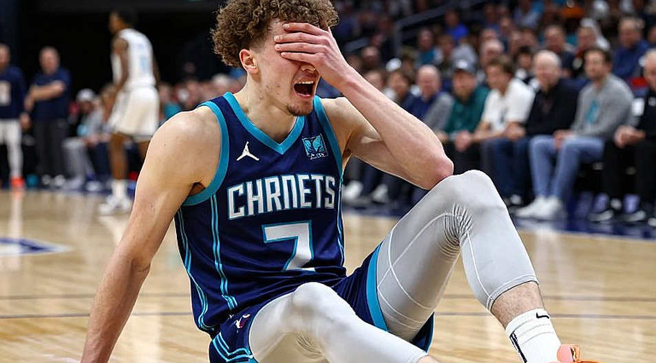 Những người mở đường thầm lặng: Nghệ thuật screen bị lãng quên giữa NBA hiện đại