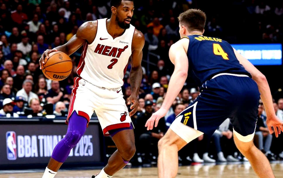 Satou Sabally nghỉ hết mùa: New York Liberty mất đi tài sản chiến lược, nhưng đây mới là lúc thị trường nhìn thấy giá trị thật
