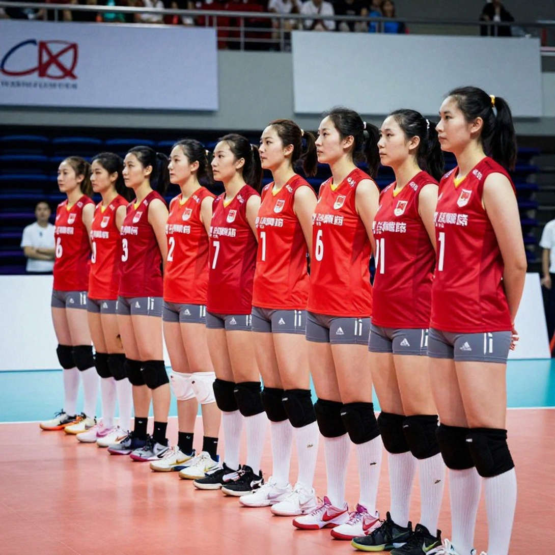 Bảng xếp hạng Top 16 đầu tiên của NCAA 2026: Nebraska số 1 và những con số chưa được giải mã
