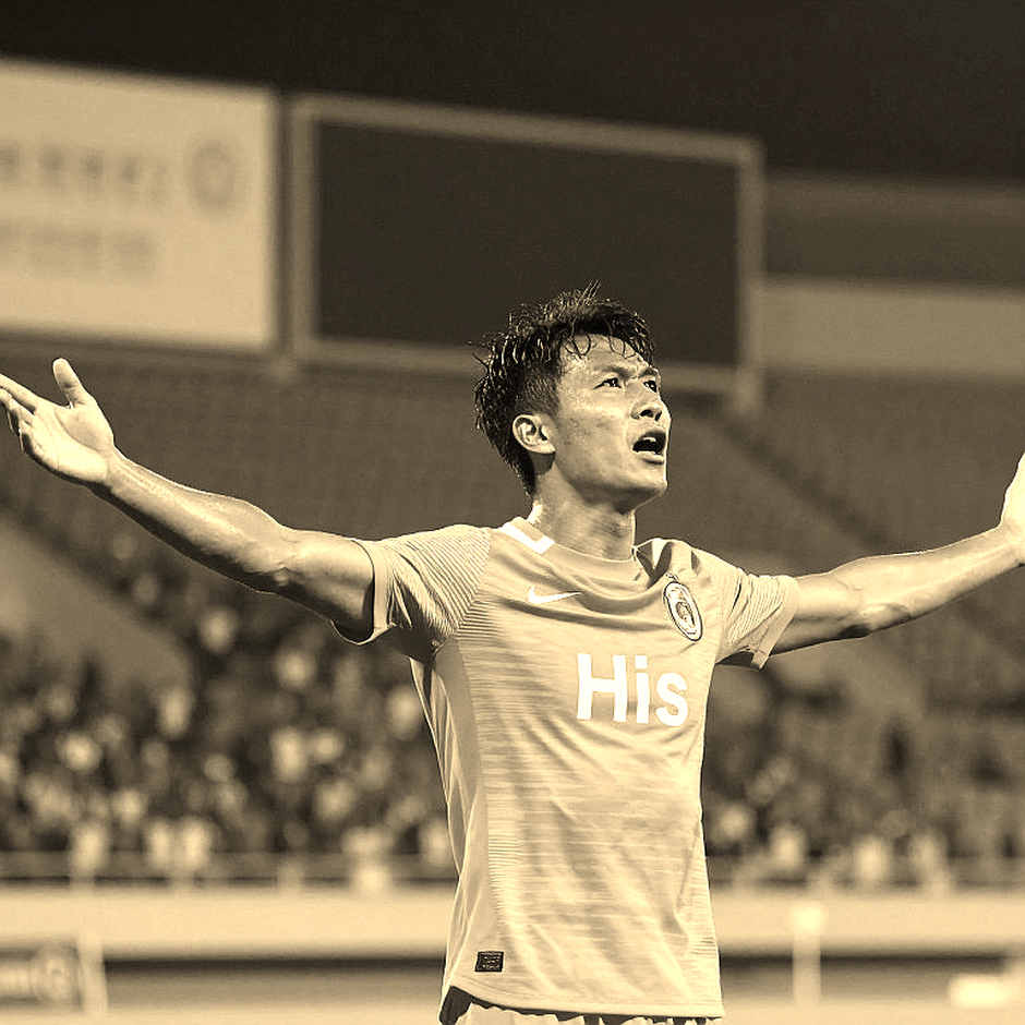 Bên trong kỳ chuyển nhượng V.League: hợp đồng ngắn, giá trẻ bị đẩy lên và tầng bong bóng ở quỹ lương