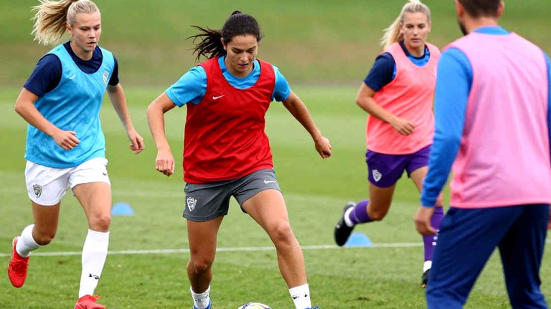 Robinio Vaz: Viên ngọc thô hay mảnh ghép rủi ro trong bức tranh 13 tân binh của Hull City?