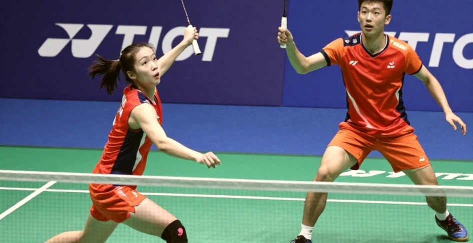 Ngưỡng cửa và bức tường: Hai nửa nước Ấn Độ tại Á vận hội 2026