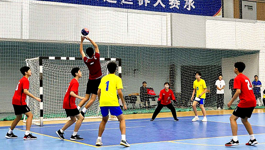 Tháng 10/2026: Ba chặng Con đường Tơ lụa và cái bẫy hồ ngắn của bơi lội quốc tế Tháng 10/2026: Ba chặng Con đường Tơ lụa và cái bẫy hồ ngắn của bơi lội quốc tế