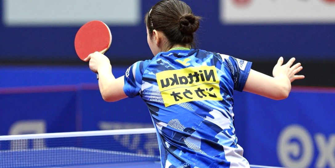 Lebrun giữ ngôi đôi nam châu Âu: chức vô địch được xây từ hai ván thua