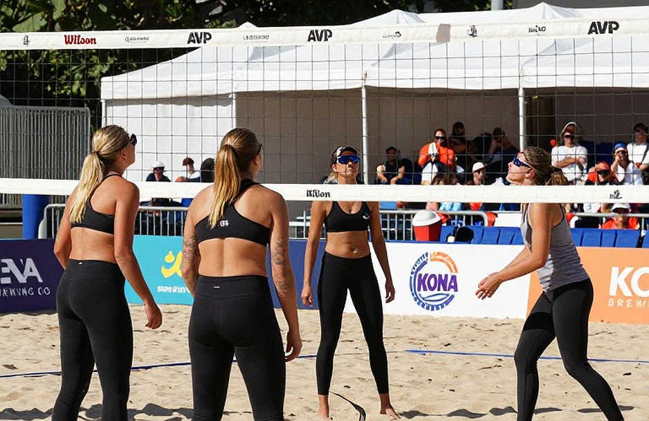 Fukuoka 2026: Nhật Bản, vòng loại Olympic và bài toán thống trị bóng chuyền châu Á