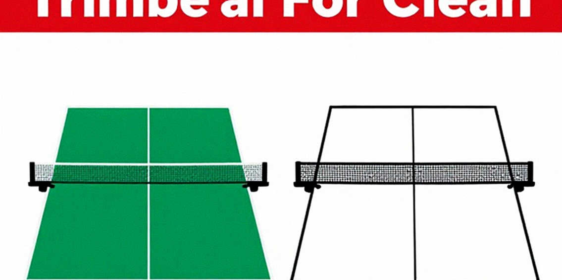 England Hopes Challenge: Ngôi vô địch U11 nữ chỉ cách vị trí thứ hai đúng một trận
