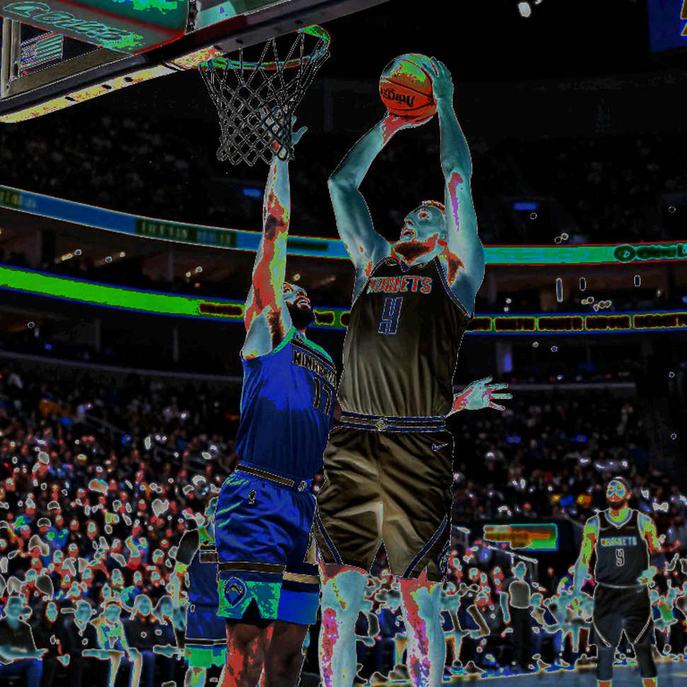USA TODAY Sports mở giải esports trung học: bản hợp đồng giữa truyền thông lớn và sân chơi học đường
