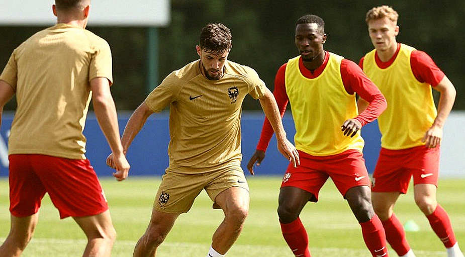 Shin Tae-yong, Persija Jakarta và khoảng cách giữa hai nhịp đập