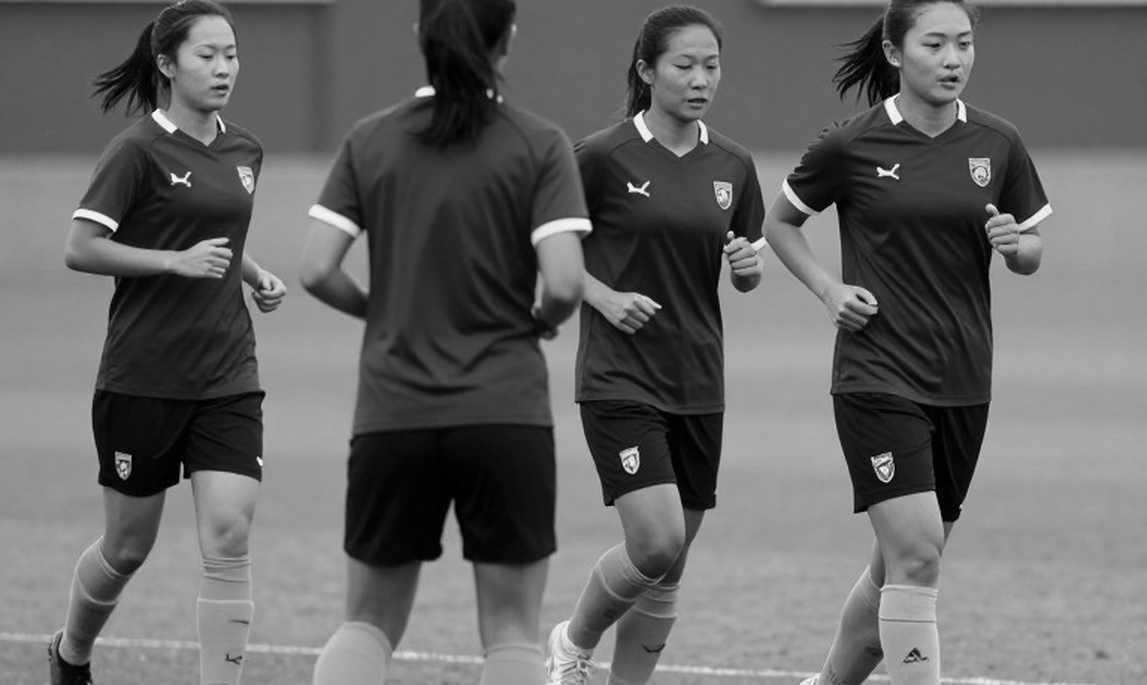 Định dạng mô-đun của AFC Pro Diploma và cánh cửa hẹp vừa mở cho huấn luyện viên V.League Định dạng mô-đun của AFC Pro Diploma và cánh cửa hẹp vừa mở cho huấn luyện viên V.League