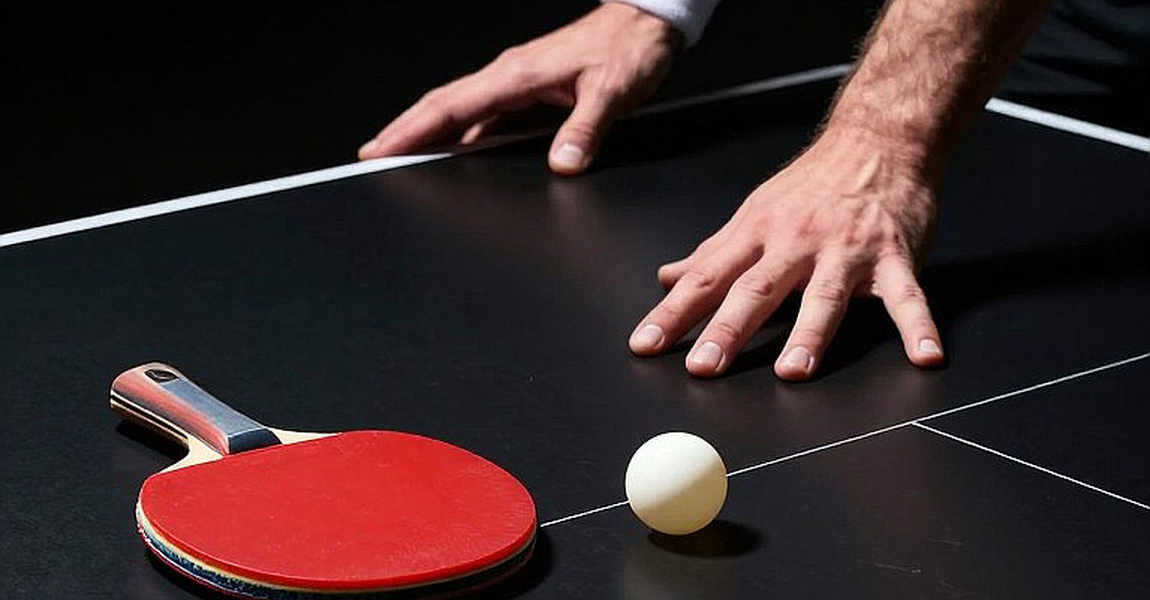 Phân tích toàn diện bóng bàn: Khi dữ liệu đầu vào là 'ẩn số' và những hệ lụy trong phân tích thể thao
