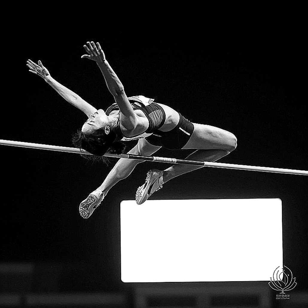 Asian Games 2026 ngày 6: Huy chương điền kinh Ấn Độ và khoảng cách chưa được gọi tên