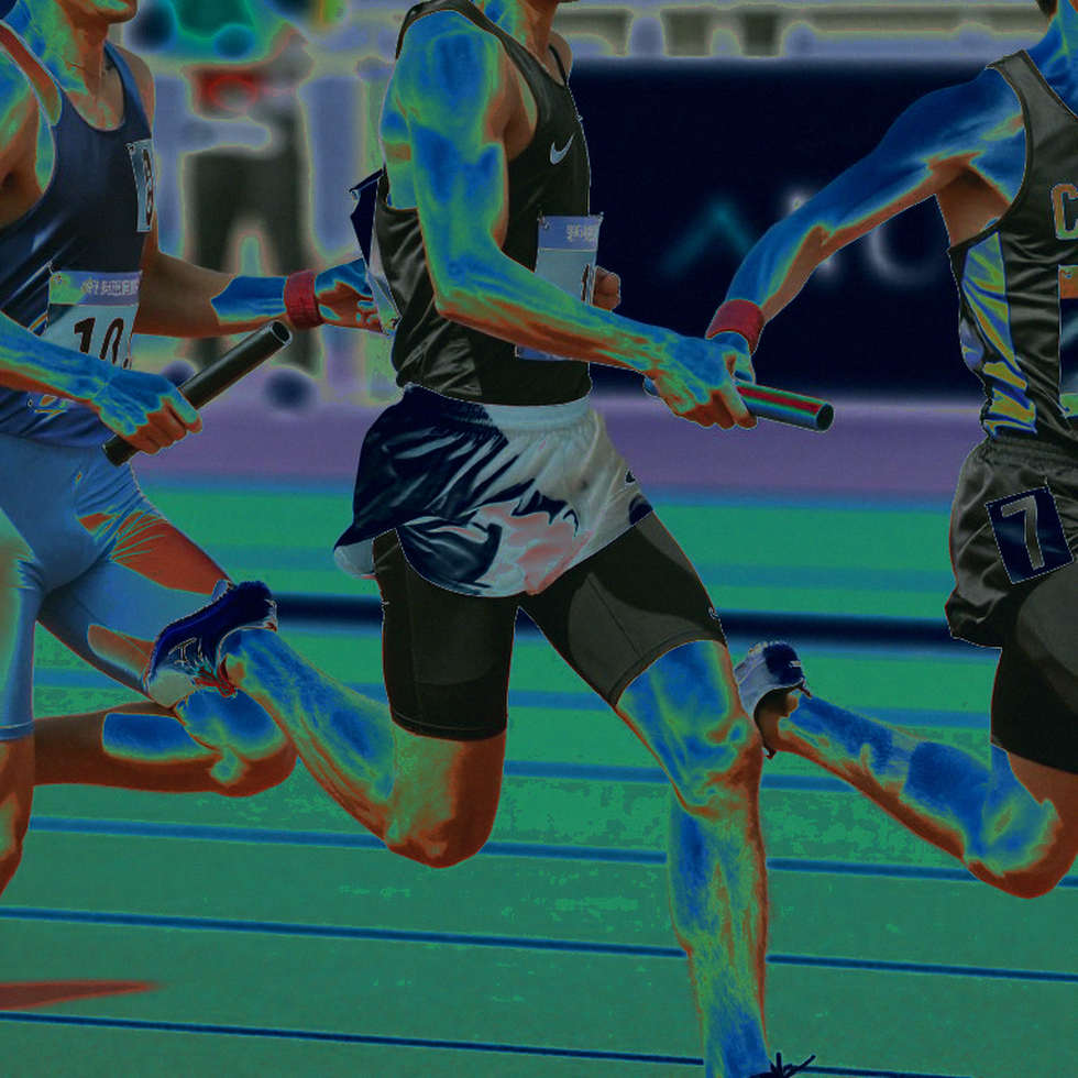 Asian Games 2026 Day 6: India's Athletics Medals and the Unnamed Gap Asian Games 2026 Day 6: India's Athletics Medals and the Unnamed Gap