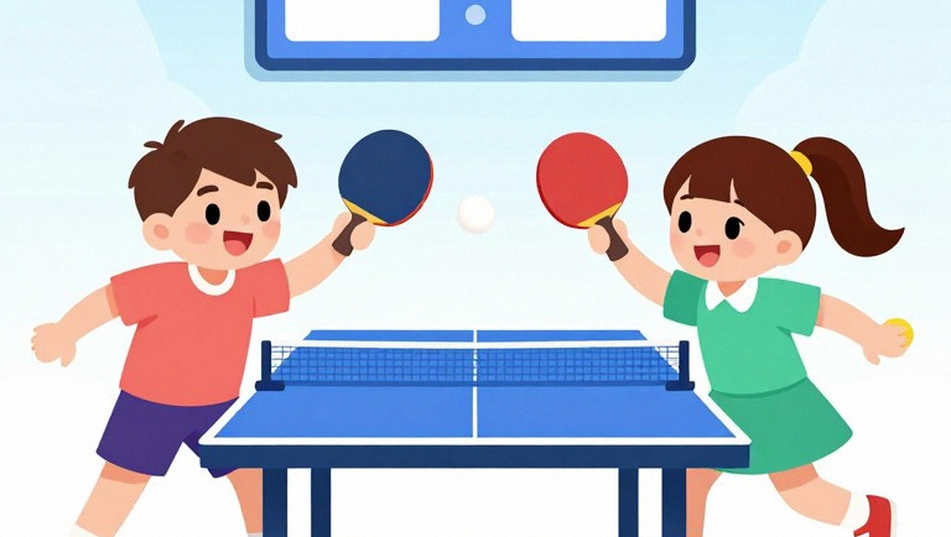 KRAFTON, Himass và bài toán luật chơi hồi tố ở PUBG Asia Stars 2026