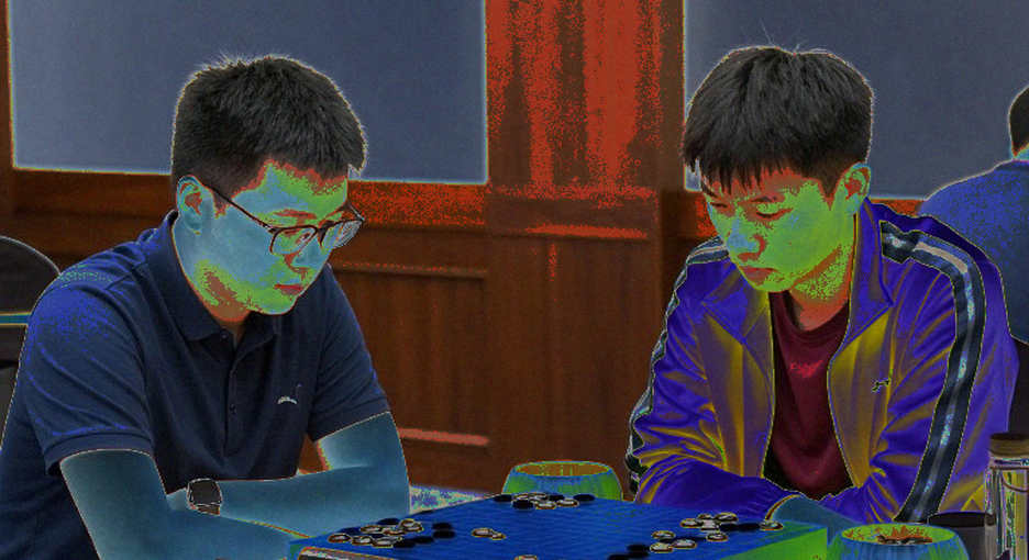 Giải Cờ Vua Toàn Cầu Tech Mahindra Mùa Thứ Tư: Magnus Carlsen Trở Lại Với Giải Thưởng 1 Triệu Đô La