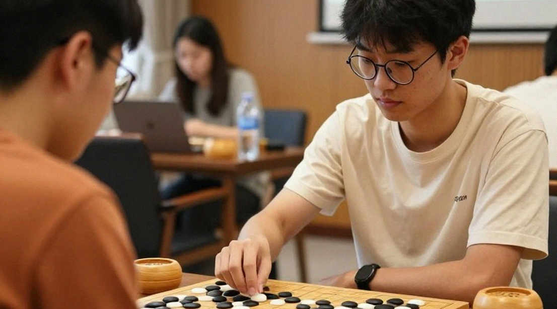 Phân tích chiến thuật: Không thể xác định nội dung trận đấu cờ vua do dữ liệu đầu vào trống Phân tích chiến thuật: Không thể xác định nội dung trận đấu cờ vua do dữ liệu đầu vào trống