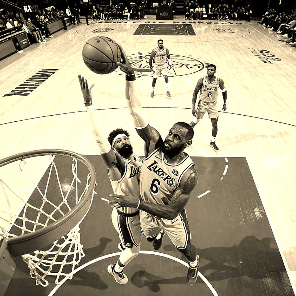 Zalgiris Kaunas unveils 28.8 million euro budget: The 2 million euro gamble and the ambition to escape Europe's second tier Zalgiris Kaunas unveils 28.8 million euro budget: The 2 million euro gamble and the ambition to escape Europe's second tier