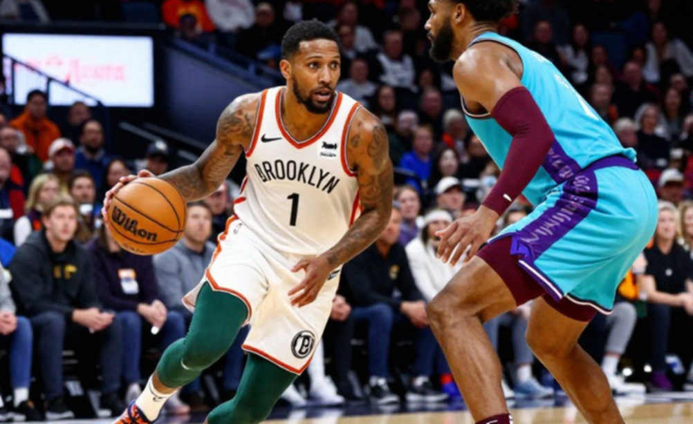 Zalgiris Kaunas unveils 28.8 million euro budget: The 2 million euro gamble and the ambition to escape Europe's second tier Zalgiris Kaunas unveils 28.8 million euro budget: The 2 million euro gamble and the ambition to escape Europe's second tier