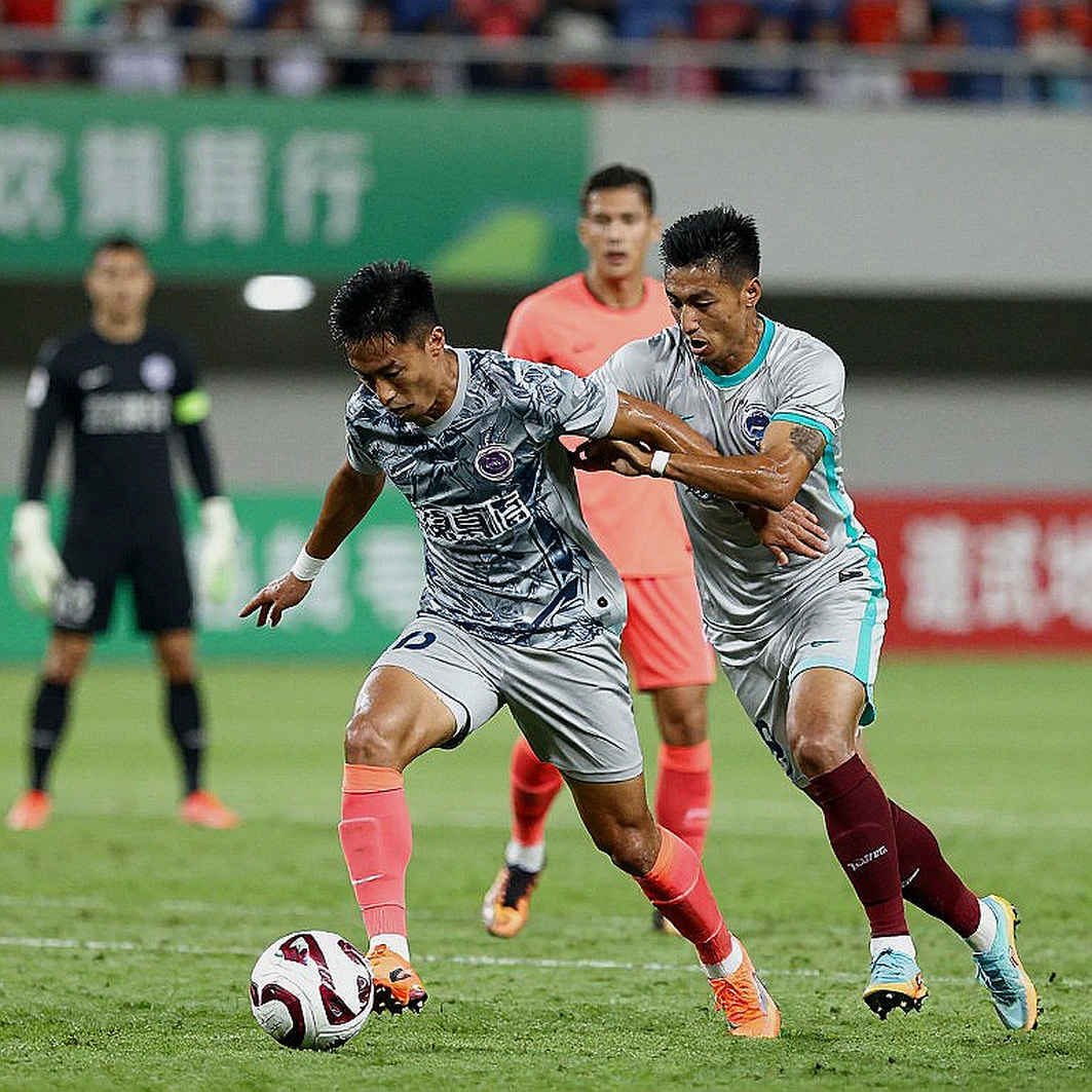 Kỳ chuyển nhượng K League: đọc tín hiệu trong cấu trúc, không đọc tiếng ồn