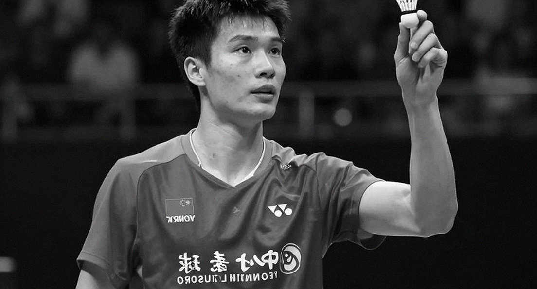 Lá thăm Asian Games 2026: Khi lịch thi đấu 5 ngày đáng sợ hơn mọi đối thủ