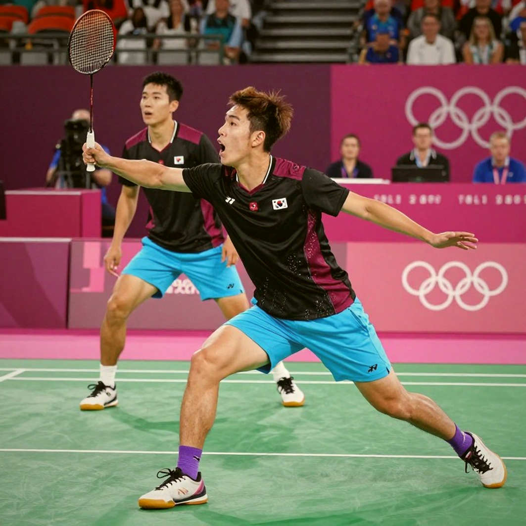 Asian Games 2026: Ấn Độ và bài học từ hai ván đấu bị tuột khỏi tay Asian Games 2026: Ấn Độ và bài học từ hai ván đấu bị tuột khỏi tay