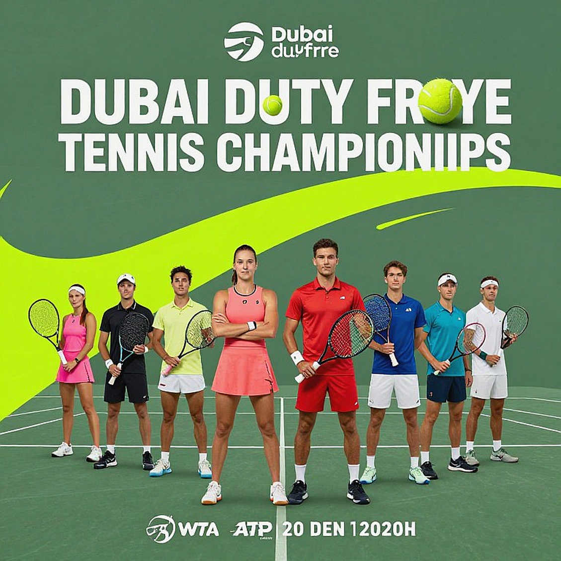 FIFAe Finals tại Jeddah bị hoãn sát giờ khai cuộc: khi an ninh viết lại lịch thi đấu của làng esports vùng Vịnh