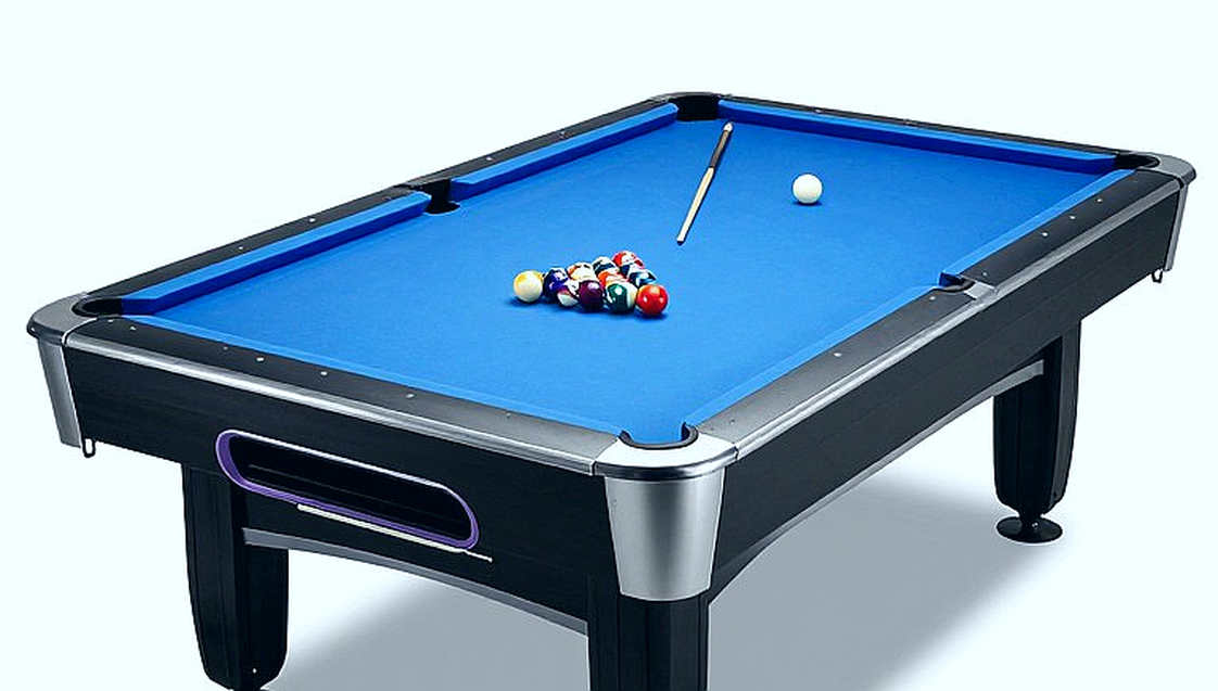 Northern Ireland Open gia hạn đến 2029: bản thông cáo 26 điểm không có một tên cầu thủ