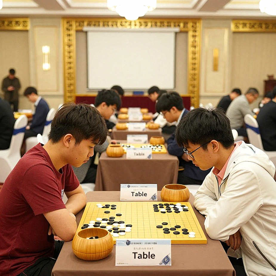 PGL Wallachia Mùa 9: 20.000 Vàng Không Cứu Được 1win, Và LGD Tái Định Hình Trật Tự Trung Quốc