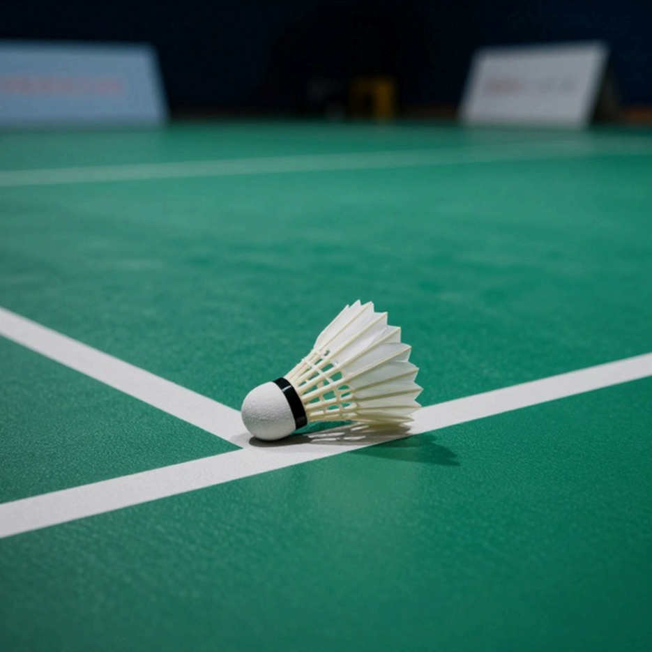 Trung Quốc Masters 2026: Srikanth Vượt Qua Tứ Kết Sau Chiến Thắng Kịch Tính Trước Victor Lai