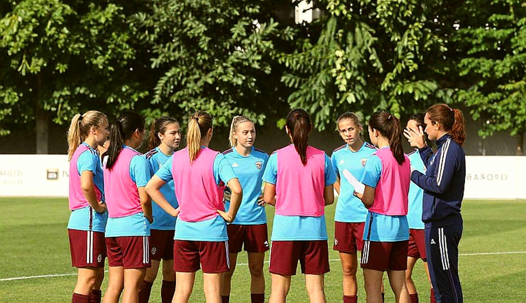 Thủ môn số một ở tuổi 34: bài toán dữ liệu của Lê Giang Patrik tại FIFA ASEAN Cup 2026 Thủ môn số một ở tuổi 34: bài toán dữ liệu của Lê Giang Patrik tại FIFA ASEAN Cup 2026