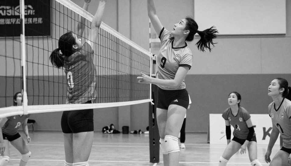 Hồ sơ trống: Chấn thương nguy hiểm nhất của bóng chuyền Việt Nam