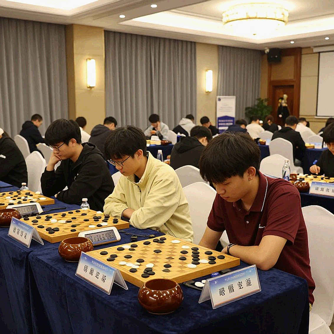 ChessBase Magazine #225: Inside the Magazine, Outside a Headline That Never Existed ChessBase Magazine #225: Inside the Magazine, Outside a Headline That Never Existed
